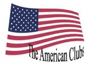 American Clubs
