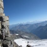 Cervin Matterhorn